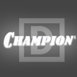 Купить триммер Сhampion в Минске